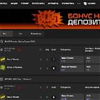 gg bet ставки